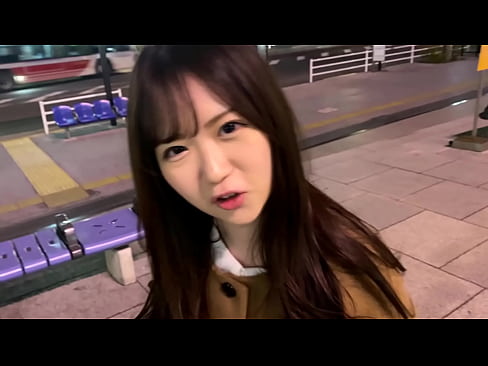 ❤️ 같은 대학 동아리 동아리 친구이기도 하고 동아리에서 제일 매력있는 여자애 일본섹시한 분위기. ❤ 젠장 비디오 ko.pornolymp.ru에서 ☑