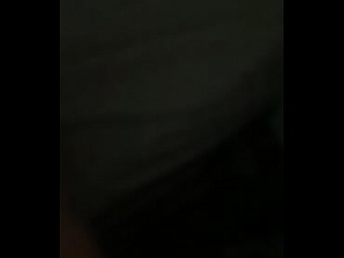 ❤️ Hospital Nurse 뜨거운 계집 암 ❤ 젠장 비디오 ko.pornolymp.ru에서 ☑