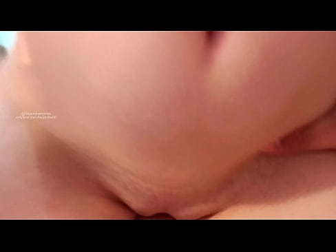 ❤️ 누나 방에서 자고 그렇게 일어났어 ❤ 젠장 비디오 ko.pornolymp.ru에서 ☑