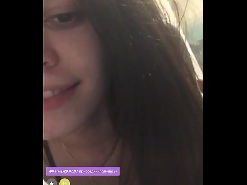 ❤️ 색녀 러시아 여자 (Periscope, VKontakte, Instagram) ❤ 젠장 비디오 ko.pornolymp.ru에서 ☑