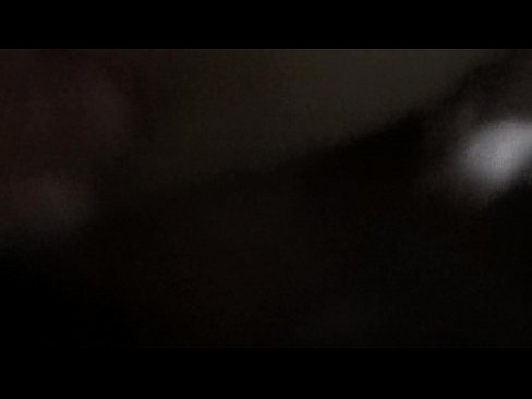 ❤️ 이복 누이 이었다 엿 동안 그녀 이었다 sleeping krempai sleeping ❤ 젠장 비디오 ko.pornolymp.ru에서 ☑