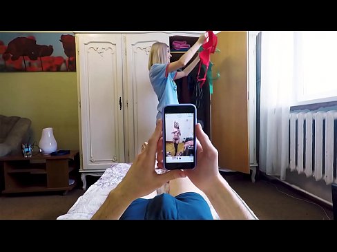 ❤️ 이복 누이 만든 그녀의 형제 정액 권리 전에 엄마 온 집 ❤ 젠장 비디오 ko.pornolymp.ru에서 ☑