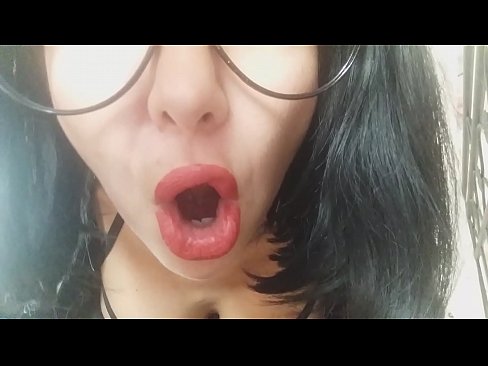 ❤️ 여보, 니 새엄마가 오늘 학교 안가게 해줄게... 네가 너무 필요해... ❤ 젠장 비디오 ko.pornolymp.ru에서 ☑