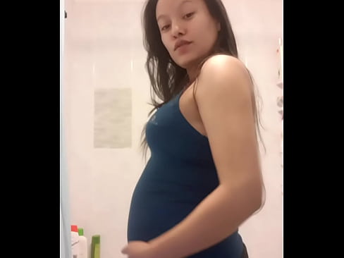 ❤️ 인터넷에서 가장 섹시한 콜롬비아 걸레가 임신으로 돌아 왔습니다. https://onlyfans.com/maquinasperfectas1에서도 팔로우하고 싶습니다. ❤ 젠장 비디오 ko.pornolymp.ru에서 ☑