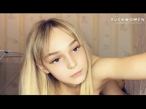 ❤️ 만족할 줄 모르는 여학생 제공 분쇄 맥동 구두 creampay 에 동급생 ❤ 젠장 비디오 ko.pornolymp.ru에서 ☑
