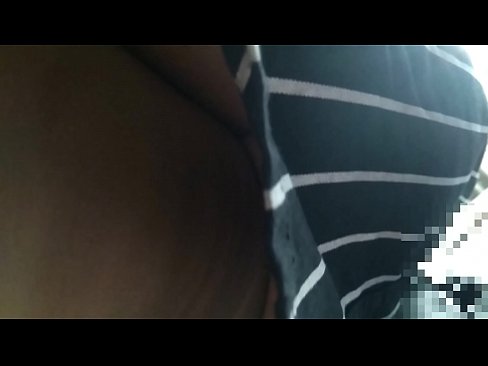 ❤️ 여자 에 블랙 가 아니 팬티 부품 2 ❤ 젠장 비디오 ko.pornolymp.ru에서 ☑