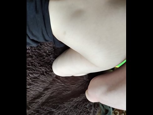 ❤️ 러시아어 소녀 moaning 집 항문의 부분 2 ❤ 젠장 비디오 ko.pornolymp.ru에서 ☑