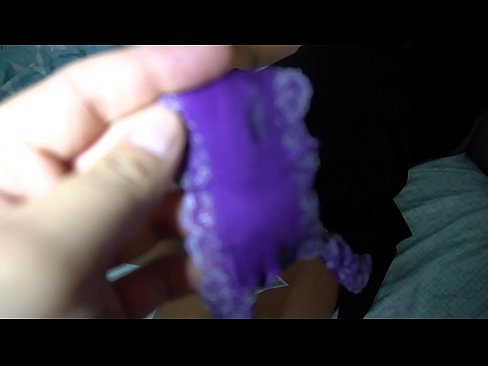 ❤️ 내 동생은 술에 취해 도착했고 나는 그녀가 깨어날 때까지 그녀를 엿먹였다. ❤ 젠장 비디오 ko.pornolymp.ru에서 ☑